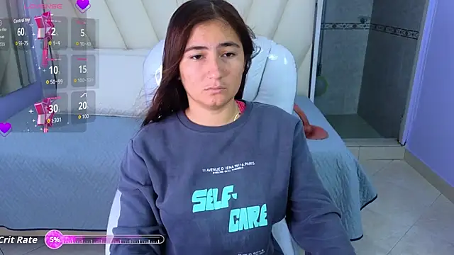 Katha03  online show from 15, 9, 2025