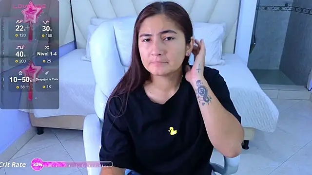 Katha03  online show from 18, 9, 2025