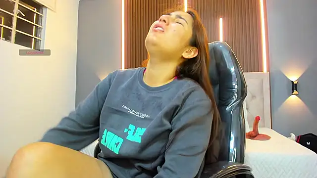 Katha03  online show from 12, 10, 2025