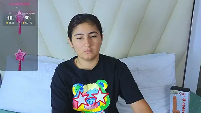 Katha03  online show from 13, 11, 2025