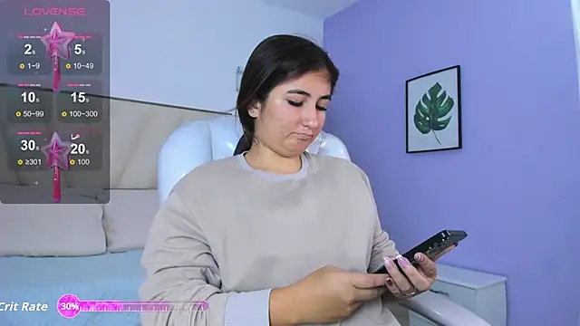 Katha03  online show from 18, 12, 2025