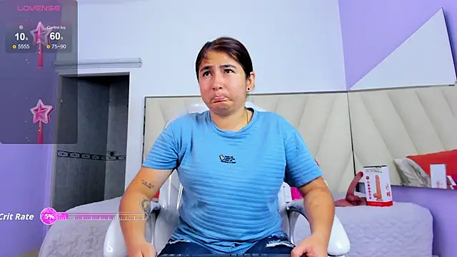 Katha03  online show from 27, 2, 2026