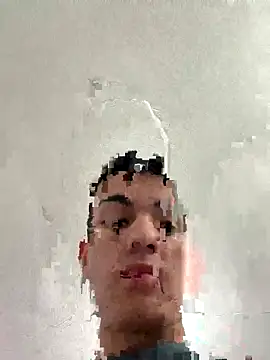 Hotboy21  online show from 27, 9, 2025