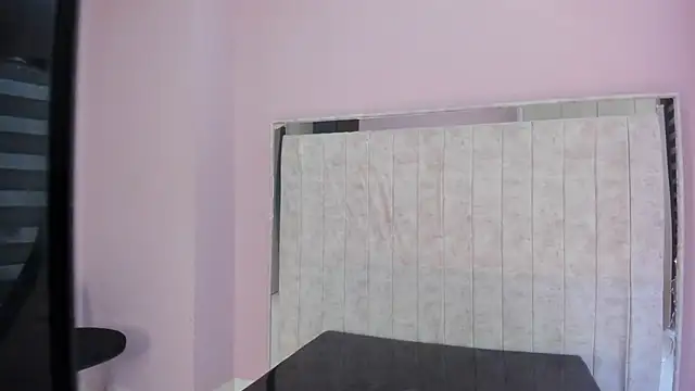 Elaine87  online show from 30, 10, 2025