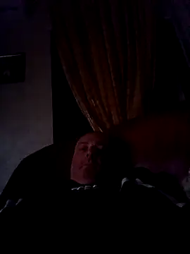 Alexis Bull online show from 19, 3, 2025