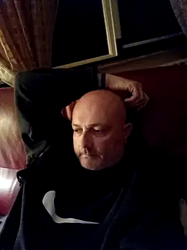 Alexis Bull online show from 26, 2, 2026