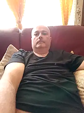Alexis Bull online show from 9, 5, 2026