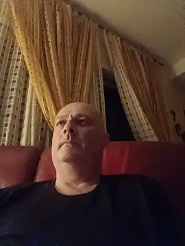 Snapshot of Alexis_Bull chatting on 3, 7, 2026 Alexis Bull online show from 3, 7, 2026