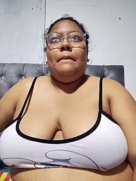 sheila ro online show from 25, 4, 2026
