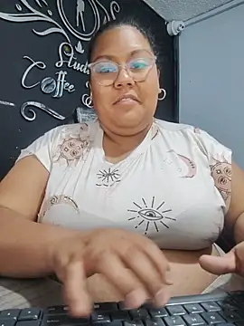 sheila ro online show from 21, 6, 2026