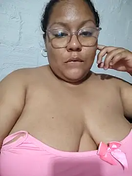 sheila ro online show from 26, 6, 2026