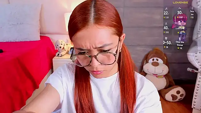 MilleyJones online show from 9, 9, 2025