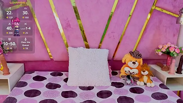 MilleyJones online show from 2, 10, 2025