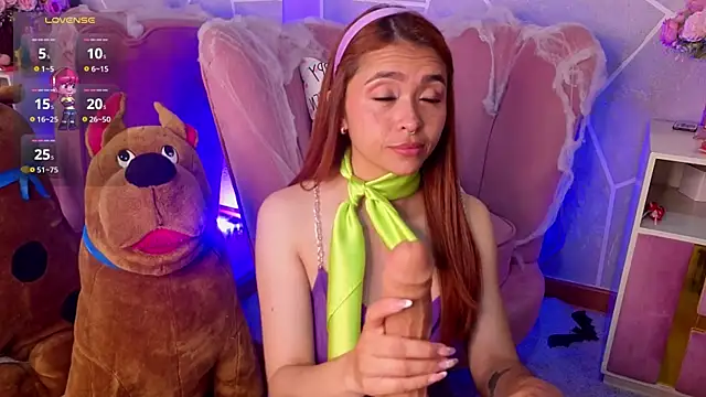 MilleyJones online show from 24, 10, 2025