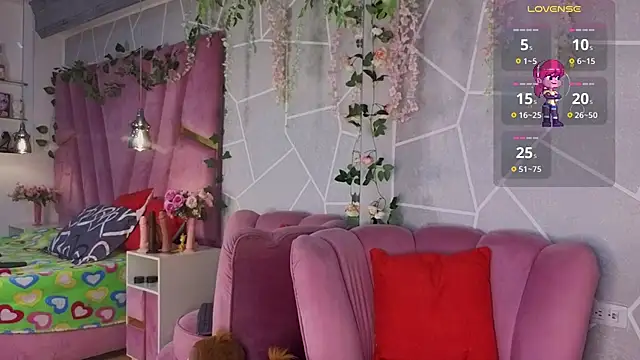 MilleyJones online show from 6, 11, 2025