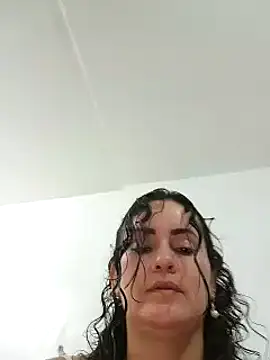 Saraslow online show from 5, 3, 2026