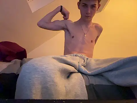 Snapshot of colar55x chatting on 4, 2, 2026 colar55x online show from 4, 2, 2026