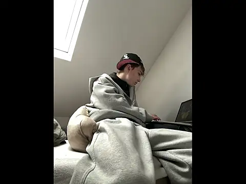 Snapshot of colar55x chatting on 23, 2, 2026 colar55x online show from 23, 2, 2026