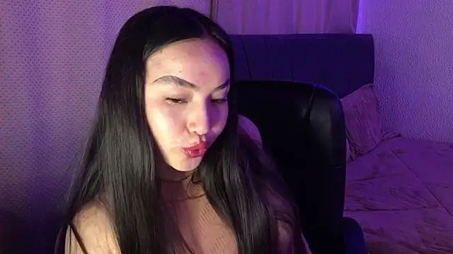 amelia hall online show from 5, 8, 2026