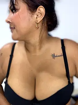 sashaoficial  online show from 16, 1, 2026