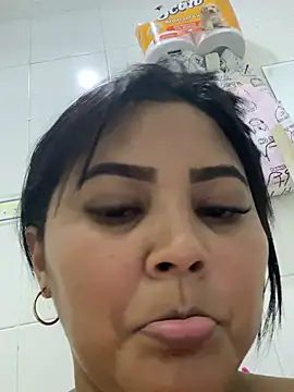 sashaoficial  online show from 23, 3, 2026