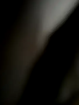 XCockLoverX online show from 28, 10, 2025