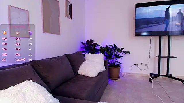 im eli1 online show from 17, 3, 2026