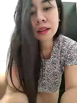 Yuli Mars online show from 27, 11, 2025