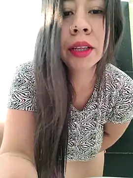 Yuli Mars online show from 31, 1, 2026