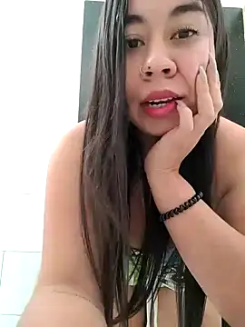 Yuli Mars online show from 19, 2, 2026