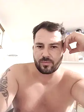 Snapshot of iunutmi chatting on 19, 9, 2025 iunutmi online show from 19, 9, 2025