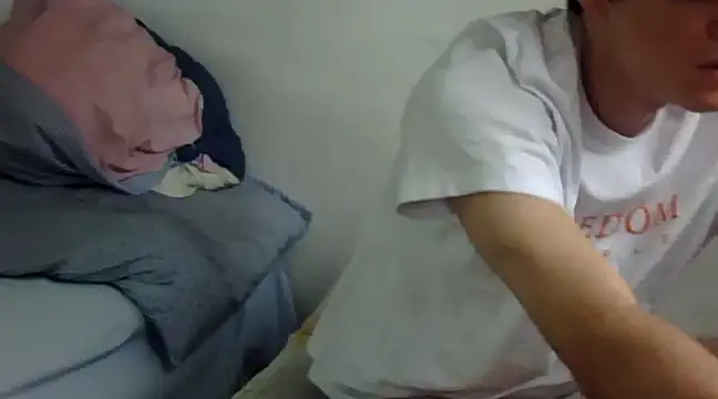 santihot089 online show from 22, 3, 2025