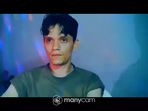 santihot089 online show from 2, 12, 2025