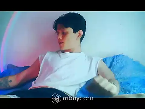 santihot089 online show from 5, 2, 2026