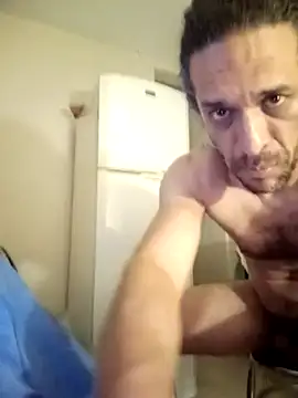 psycodelicus online show from 18, 2, 2026