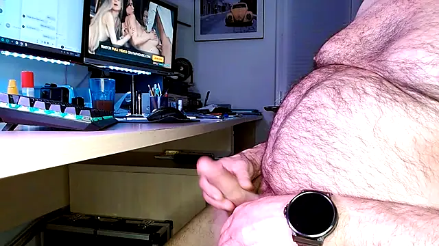 Digital-2025 online show from 5, 3, 2026