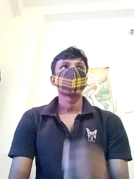 Snapshot of _fucker_18 chatting on 18, 10, 2025 fucker 18 online show from 18, 10, 2025