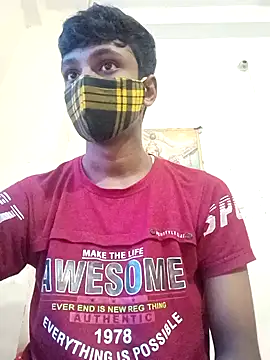 Snapshot of _fucker_18 chatting on 1, 11, 2025 fucker 18 online show from 1, 11, 2025