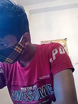 Snapshot of _fucker_18 chatting on 2, 11, 2025 fucker 18 online show from 2, 11, 2025