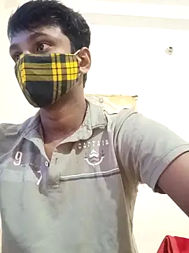 Snapshot of _fucker_18 chatting on 8, 11, 2025 fucker 18 online show from 8, 11, 2025