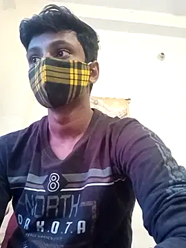 Snapshot of _fucker_18 chatting on 16, 11, 2025 fucker 18 online show from 16, 11, 2025