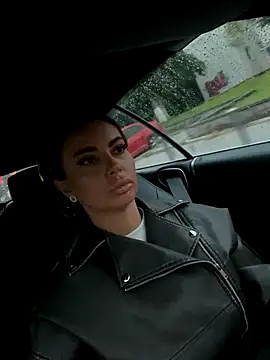 Anna Nobel online show from 30, 9, 2025