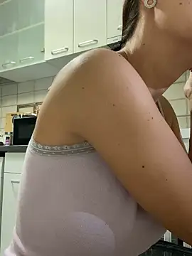 Anna Nobel online show from 13, 11, 2025