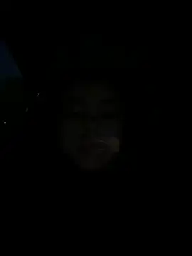 Snapshot of Anna_Nobel chatting on 19, 1, 2026 Anna Nobel online show from 19, 1, 2026