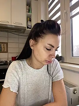 Snapshot of Anna_Nobel chatting on 4, 2, 2026 Anna Nobel online show from 4, 2, 2026