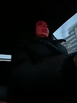 Snapshot of Anna_Nobel chatting on 5, 2, 2026 Anna Nobel online show from 5, 2, 2026