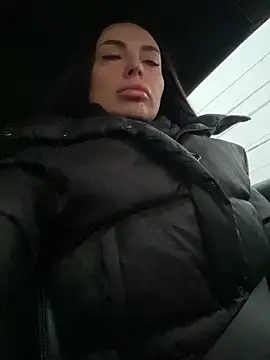 Snapshot of Anna_Nobel chatting on 6, 2, 2026 Anna Nobel online show from 6, 2, 2026