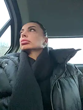 Snapshot of Anna_Nobel chatting on 12, 2, 2026 Anna Nobel online show from 12, 2, 2026