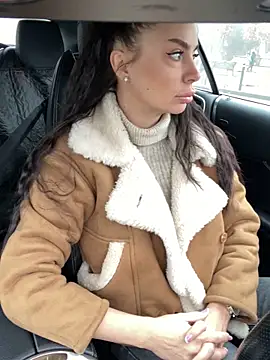 Snapshot of Anna_Nobel chatting on 14, 2, 2026 Anna Nobel online show from 14, 2, 2026