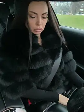 Snapshot of Anna_Nobel chatting on 17, 2, 2026 Anna Nobel online show from 17, 2, 2026